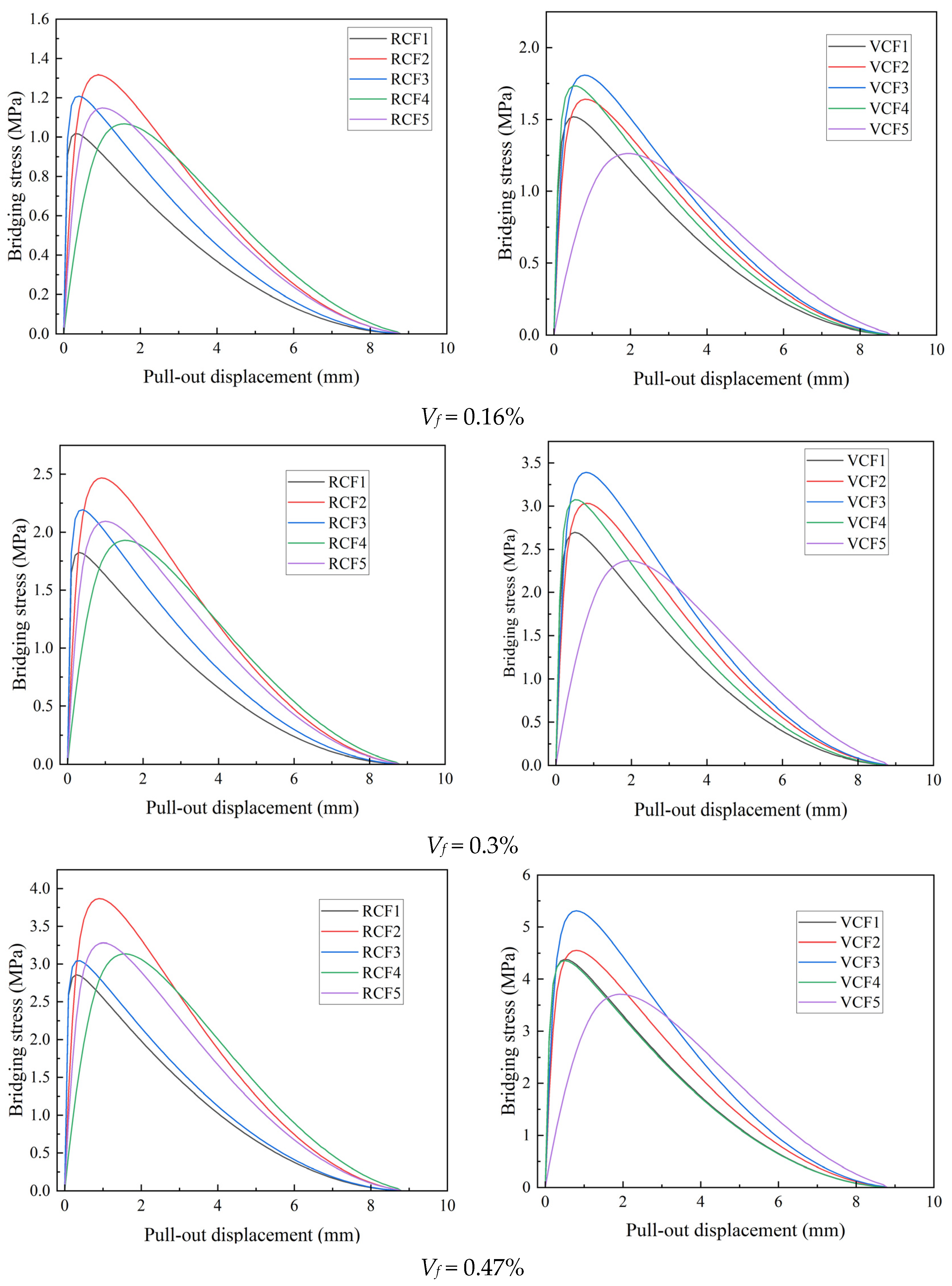 Materials 18 01532 g013