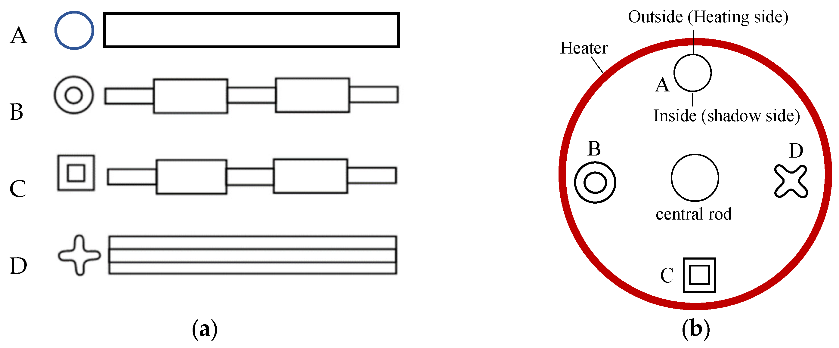 Materials 18 01534 g001 Materials 18 01534 g001