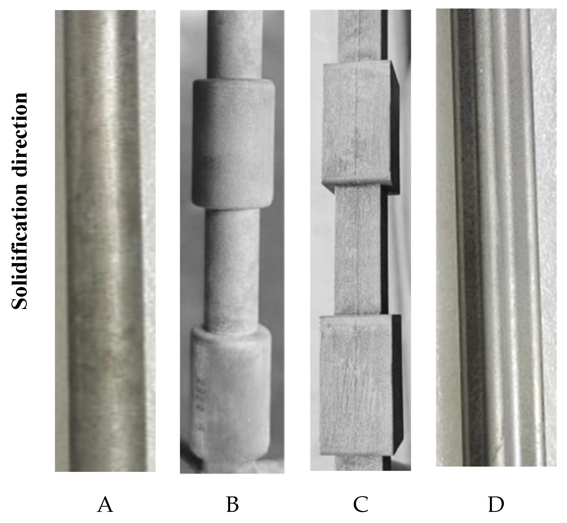 Materials 18 01534 g005 Materials 18 01534 g005