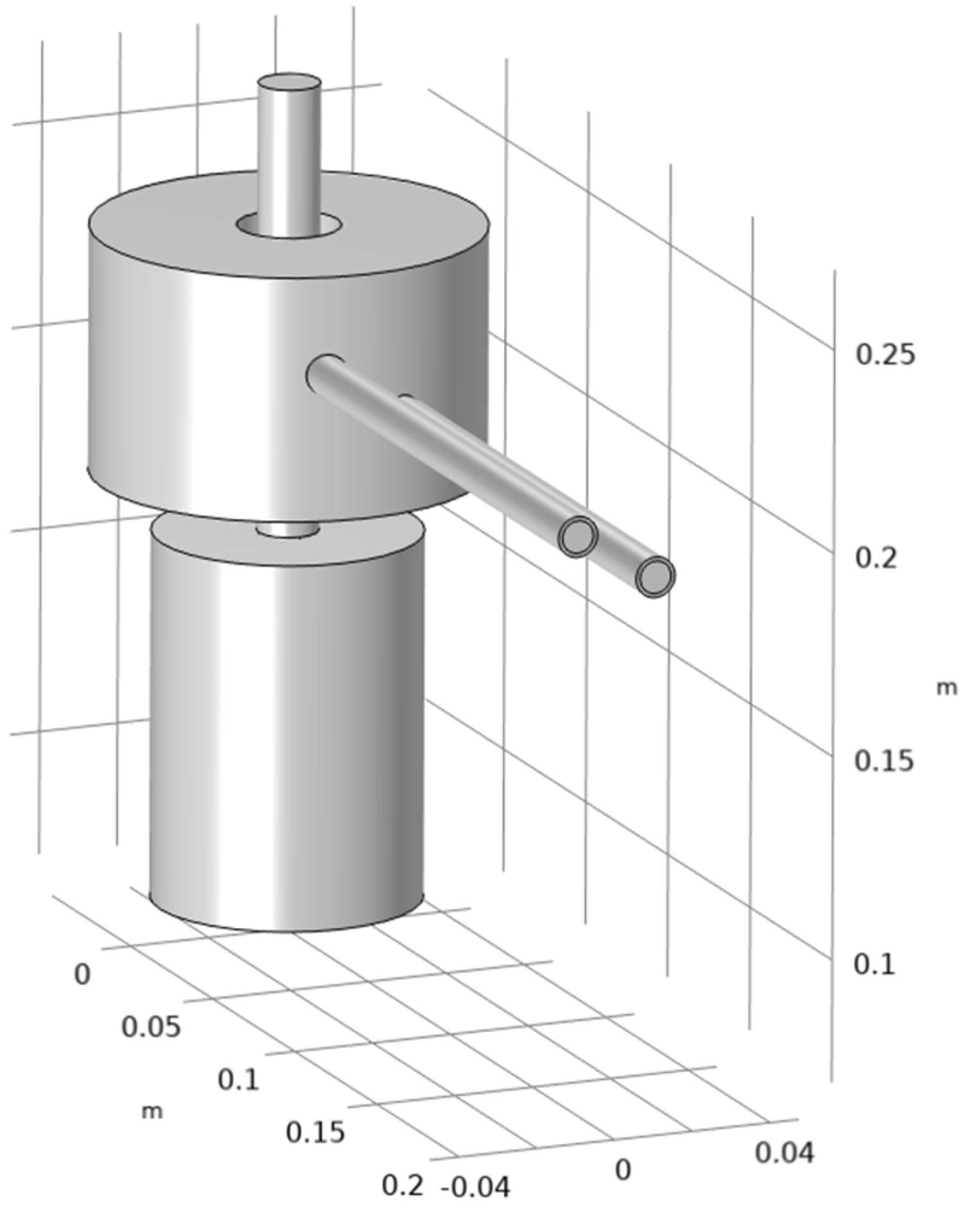 Materials 18 01537 g002