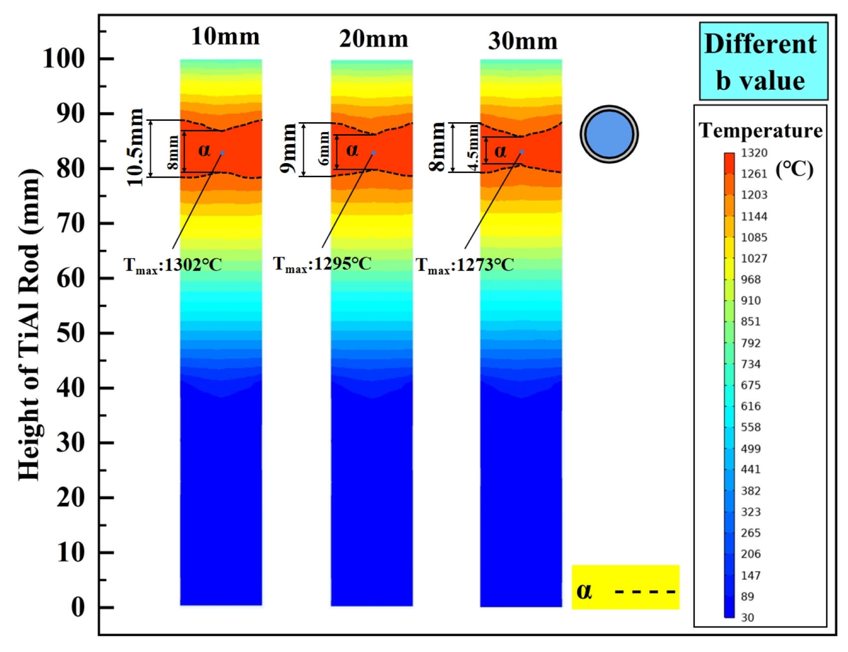Materials 18 01537 g004