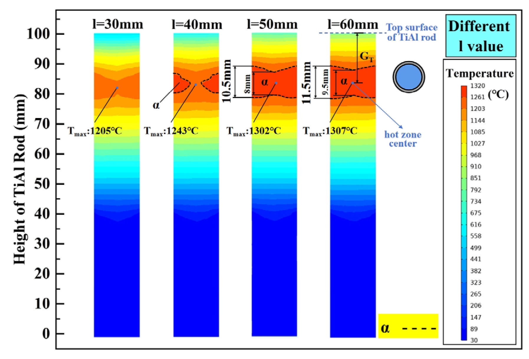 Materials 18 01537 g006
