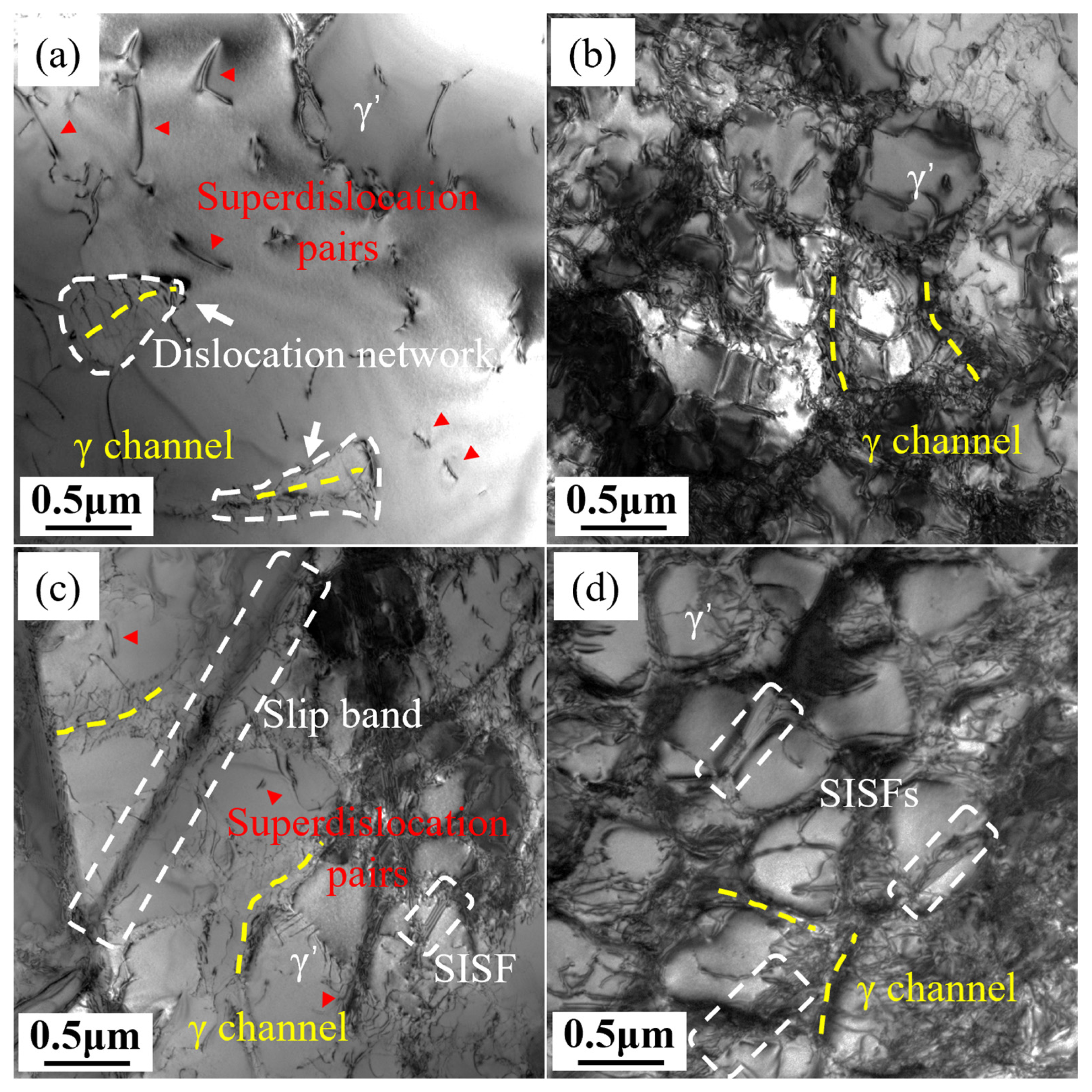 Materials 18 01540 g008