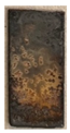 Materials 18 01541 i012