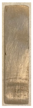 Materials 18 01541 i013