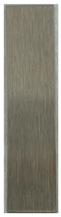 Materials 18 01541 i015