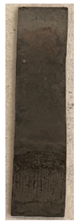 Materials 18 01541 i017