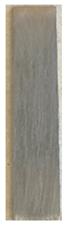 Materials 18 01541 i019