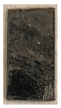 Materials 18 01541 i022
