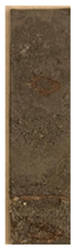 Materials 18 01541 i025