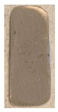 Materials 18 01541 i028
