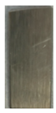 Materials 18 01541 i030