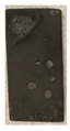 Materials 18 01541 i036