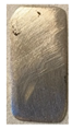 Materials 18 01541 i038