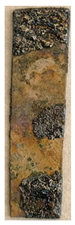 Materials 18 01541 i039