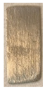 Materials 18 01541 i042