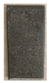 Materials 18 01541 i046