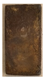 Materials 18 01541 i050