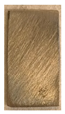 Materials 18 01541 i052