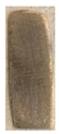 Materials 18 01541 i062