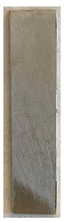 Materials 18 01541 i065