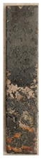 Materials 18 01541 i067