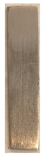 Materials 18 01541 i069