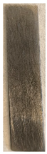 Materials 18 01541 i079