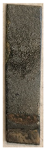 Materials 18 01541 i081
