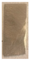 Materials 18 01541 i084