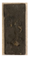 Materials 18 01541 i088