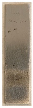 Materials 18 01541 i089