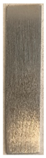 Materials 18 01541 i093
