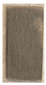 Materials 18 01541 i094