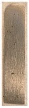 Materials 18 01541 i097
