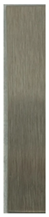 Materials 18 01541 i099