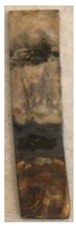 Materials 18 01541 i101