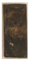 Materials 18 01541 i102
