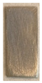 Materials 18 01541 i104