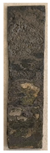 Materials 18 01541 i105