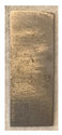 Materials 18 01541 i108