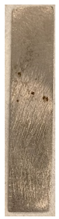 Materials 18 01541 i111