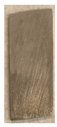 Materials 18 01541 i112