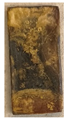 Materials 18 01541 i120