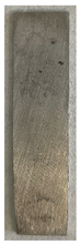 Materials 18 01541 i121