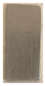 Materials 18 01541 i122
