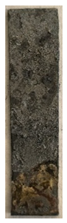Materials 18 01541 i123