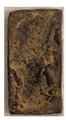 Materials 18 01541 i124
