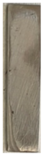 Materials 18 01541 i125