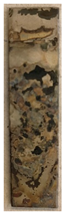 Materials 18 01541 i129